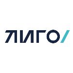 ЛИГО